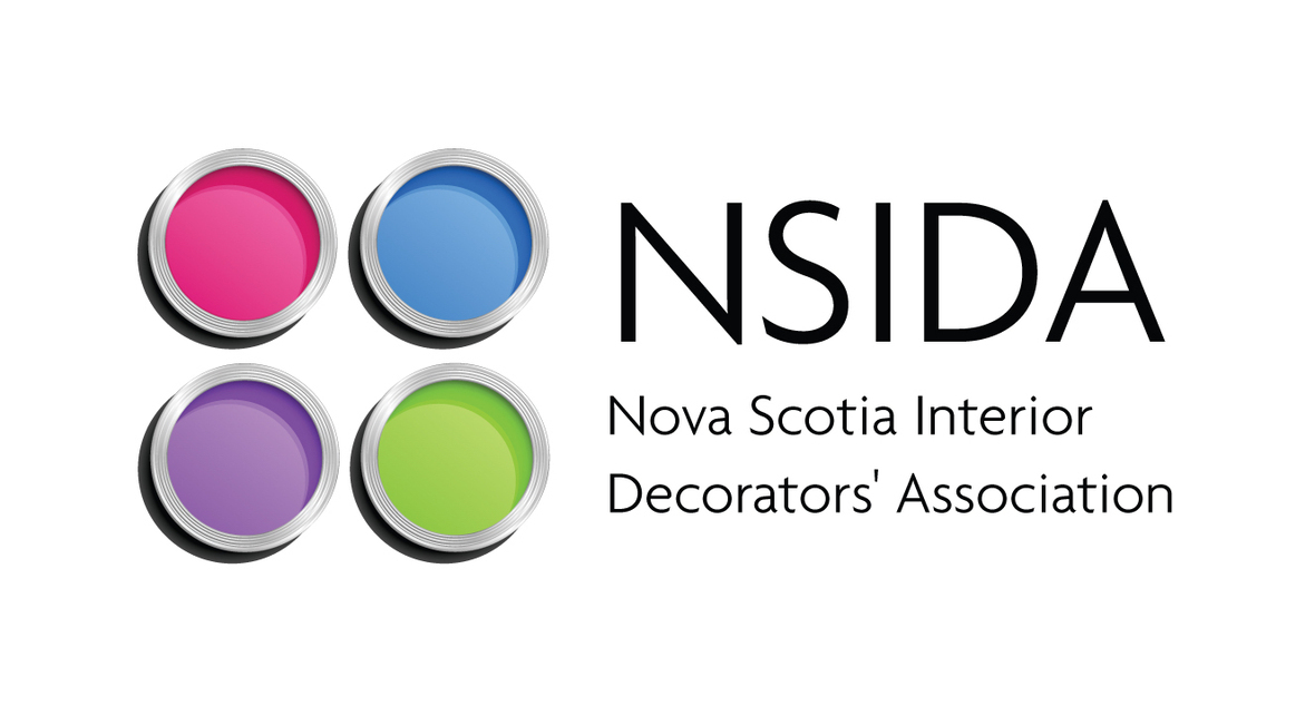 NSIDA logo